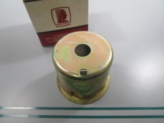 NEW OEM 35985 Tecumseh Starter Cup 0810
