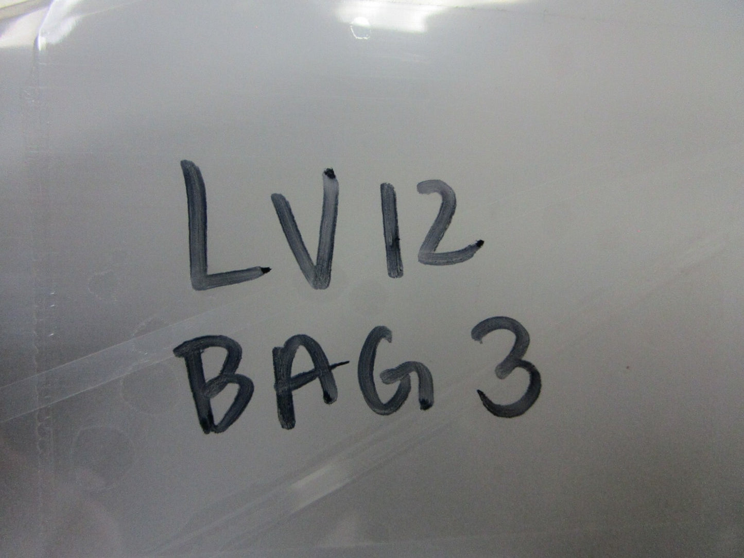 *NEW OEM* (LOT OF 2) 0750 OMC Johnson NIPPLE 314513 0314513