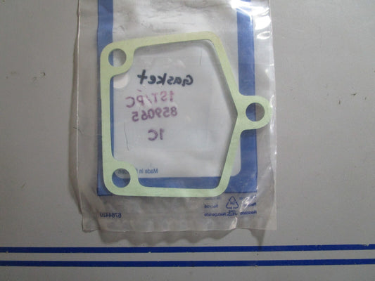 *NEW OEM* 0810 Volvo Penta Gasket 859065