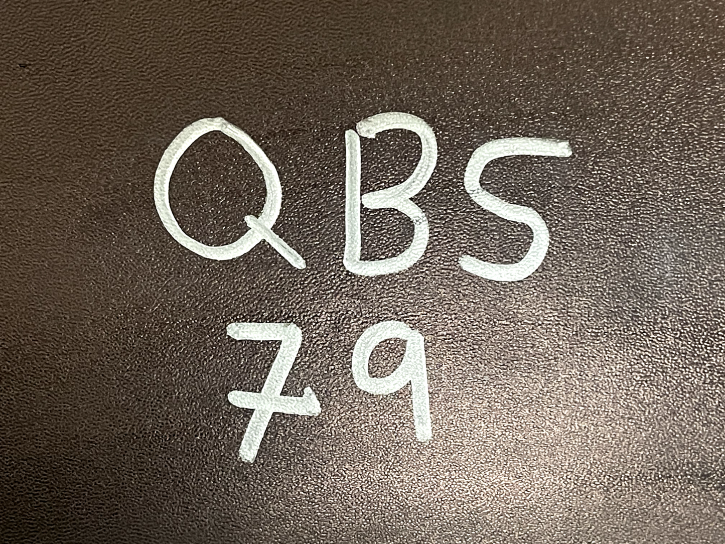 *NEW OEM* 0670 Mercury Quicksilver Gear 43-94619M 43 94619M