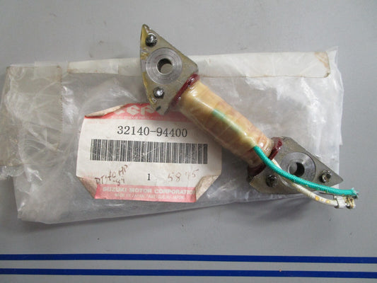 *NEW OEM* 0820 Suzuki Coil 32140-94400