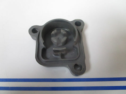 *NEW OEM* 0810 OMC Johnson Evinrude Thermostat Cover 336181 0336181