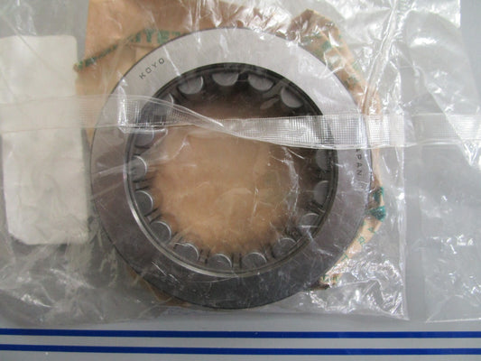 *NEW OEM* 0820 Yamaha Bearing 93390-00031-00
