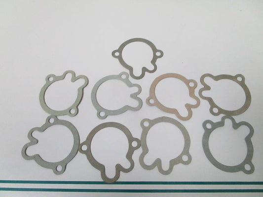 NEW OEM (LOT OF 9) 305441 0305441 OMC Johnson Evinrude Gasket 0810