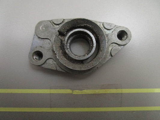 *NEW OEM* 0810 OMC Johnson Evinrude Spring Retainer Plate 324609 0324609