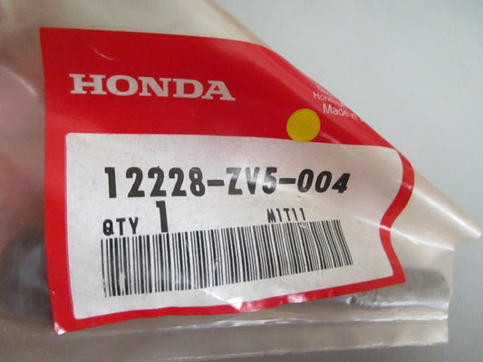 *NEW OEM* 0720 Honda Bolt & Washer Assembly 12228-ZV5-004