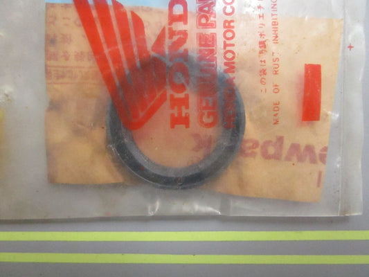*NEW OEM* 0810 Honda Oil Seal 91203-459-771