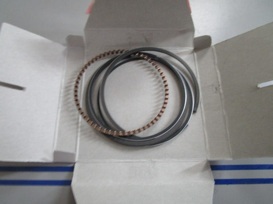 *NEW OEM* 0810 Honda Ring Set 13010-ZH7-003