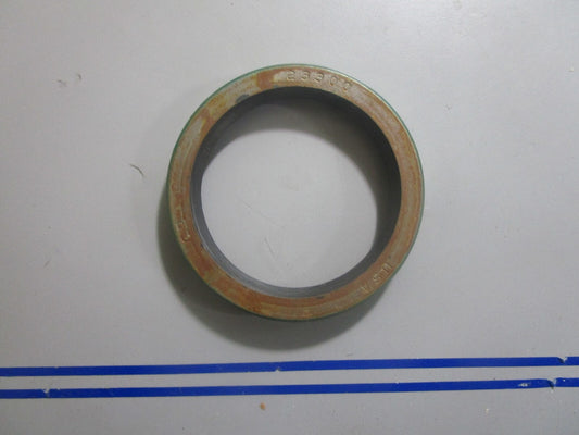 *NEW OEM* 0810 Mercury Quicksilver Seal 26-8219471