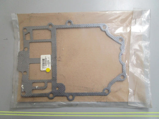 *NEW OEM* 0810 OMC Johnson Evinrude Gasket 335503 0335503
