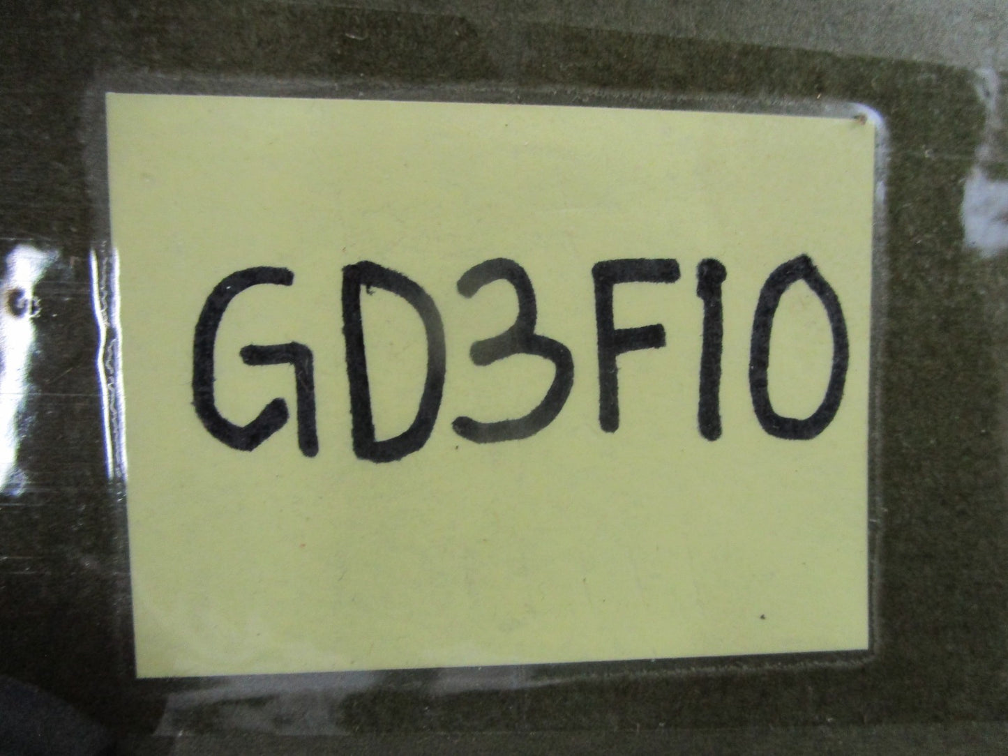 *NEW OEM* 0810 OMC Johnson Evinrude Cylinder Head Gasket 441043 0441043