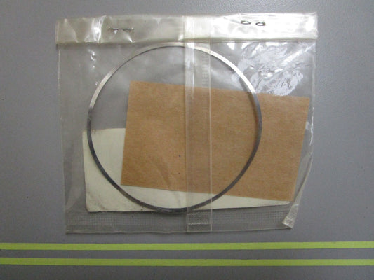 *NEW OEM* 0810 Yamaha Shim (T: 0.15 MM) 664-45577-01-15