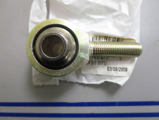*NEW OEM* 0820 Arctic Cat RH End Rod 0605-788