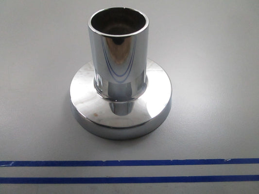 *NEW OEM* 0810 Kohler Esch Kit 30069