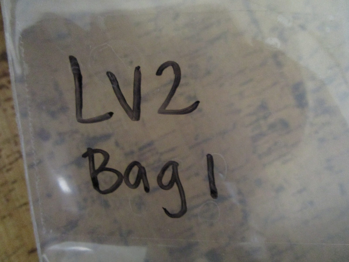 *NEW OEM* 0810 Tohatsu Extension Cord 369-76161-0