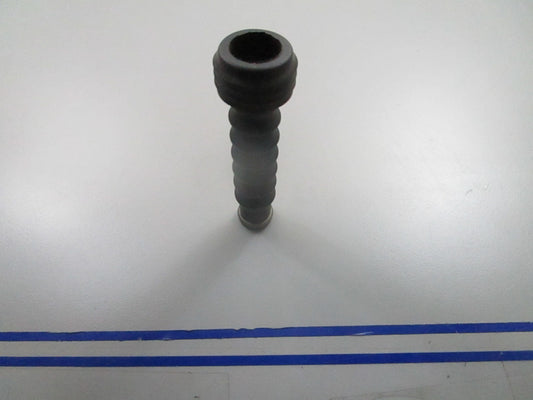 *NEW OEM* 0810 Mercury Quicksilver Boot 82881M