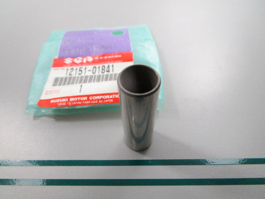 NEW OEM 12151-01B41 Suzuki Piston Pin 0810