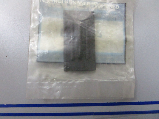 *NEW OEM* 0810 Mercury Quicksilver Valve 21-26491