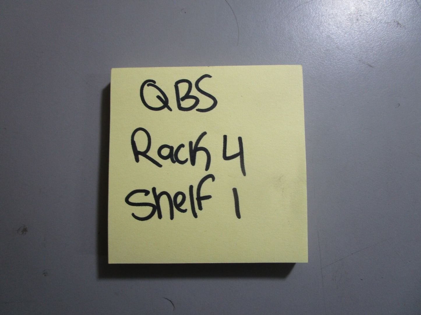 *NEW* (LOT OF 10) 0810 NGK Spark Plug BP8HS-15