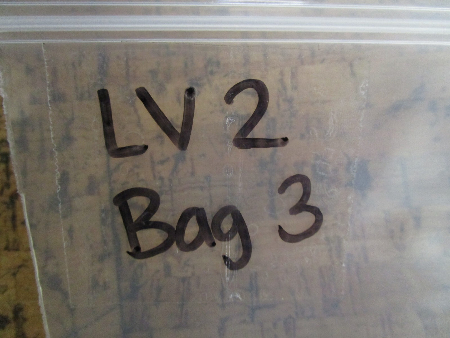 *NEW OEM* 0810 OMC Johnson Evinrude Thermostat Housing Plate 305711 0305711