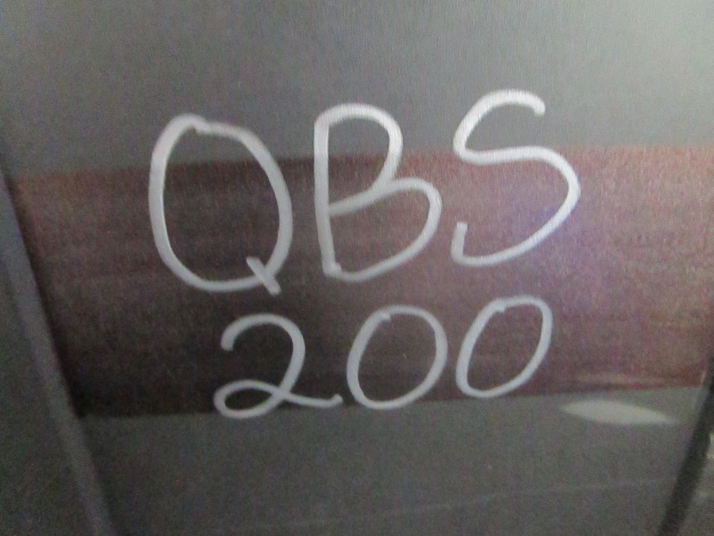 *NEW OEM* 0810 OMC Johnson Evinrude Y-Harness 587230 0587230