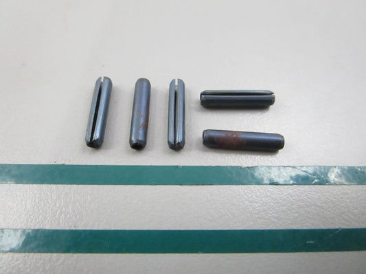 NEW OEM (LOT OF 5) 09202-02004 Suzuki Pin 0810