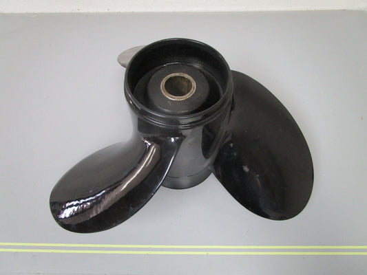 *NEW* 0720 Michigan Wheel 13.75 x 15 Propeller 031041 RP: Mercury Honda 40 - 150