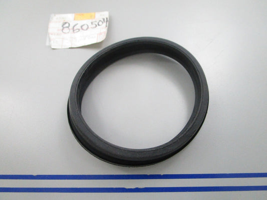 NEW OEM 860504 Volvo Penta Sealing Ring 0810