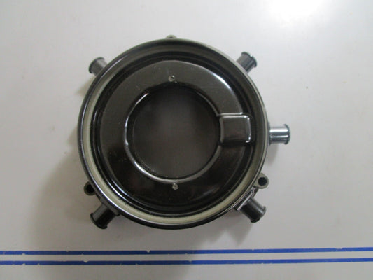 *NEW OEM* 0810 OMC Johnson Evinrude Distributor Cap 382480 0382480