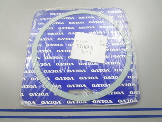 NEW OEM 859010 Volvo Penta Gasket 0810
