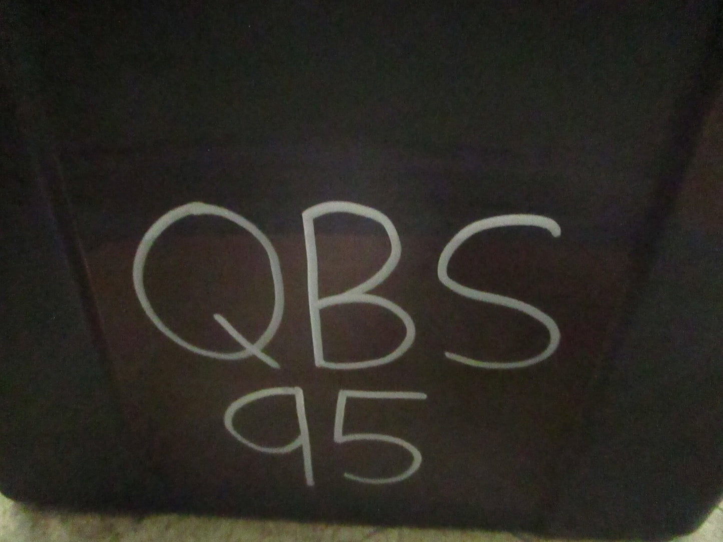 *NEW* (LOT OF 2) 0780 Champion Spark Plug QL78C