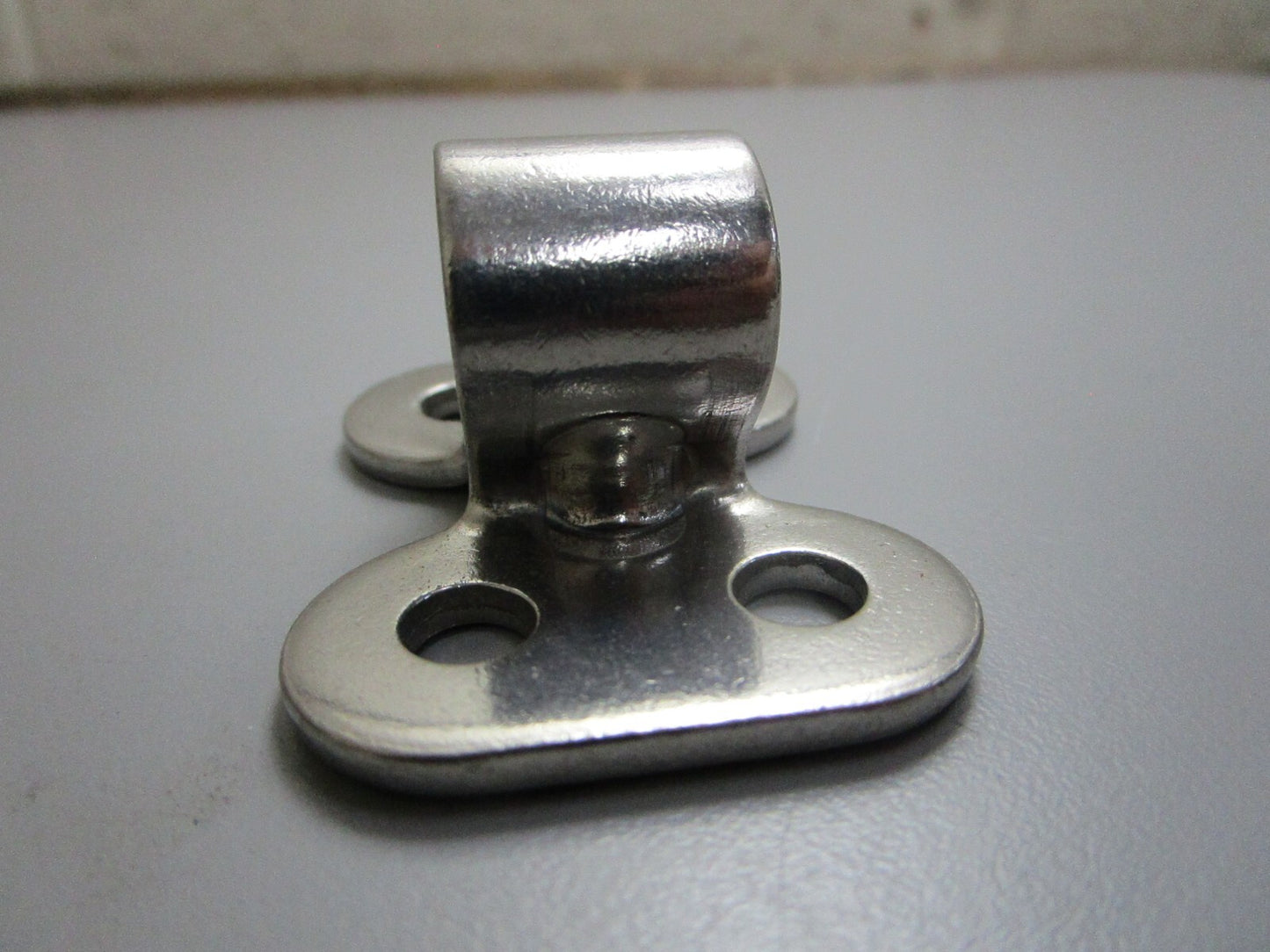 *NEW* 0820 Hobie Cat Lower Gudgeon 1010-B-0001