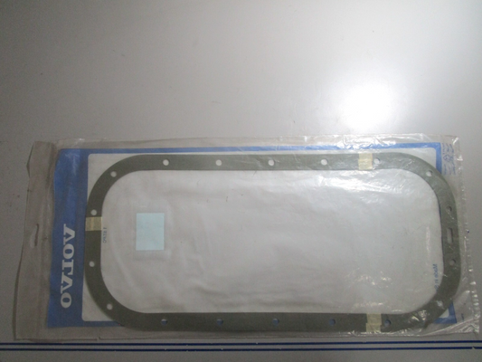 *NEW OEM* 0810 Volvo Penta Oil Pan Gasket 1378864