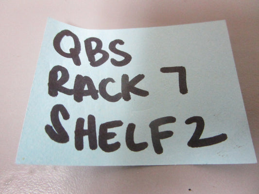 *NEW OEM* (LOT OF 2) 0720 OMC Johnson Evinrude Gasket 318609 0318609