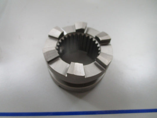 *NEW OEM* 0770 Yamaha Clutch Dog 60V-45631-00-00