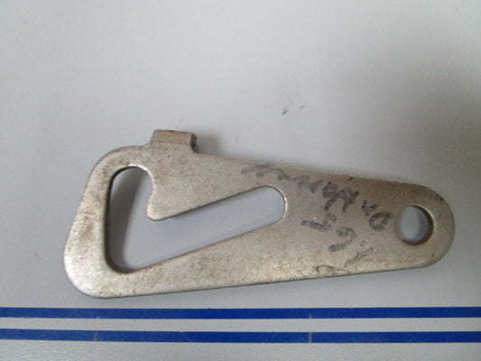 *NEW OEM* 0810 OMC Johnson Evinrude Stop Link 313878 0313878