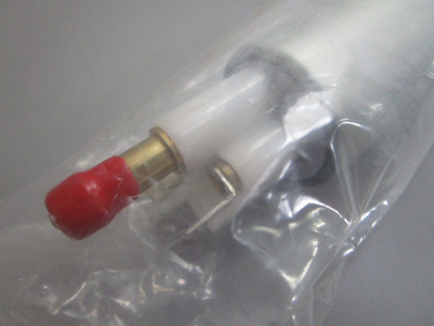 *NEW* 0820 JSP Performance Electric Fuel Pump JSP-01T67 Replaces: 898101T67