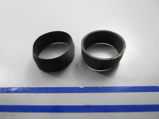 *NEW OEM* (LOT OF 2) 0810 Volvo Penta Grommet 3853424