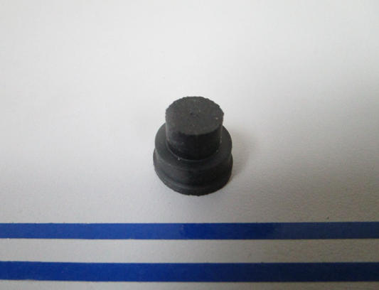 *NEW OEM* 0810 Mercury Quicksilver Cap 72473