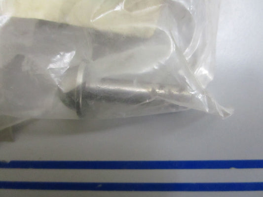 *NEW OEM* 0810 Volvo Penta Valve Cone 471085