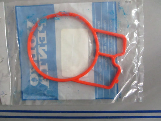 *NEW OEM* 0820 Volvo Penta Gasket 3858965