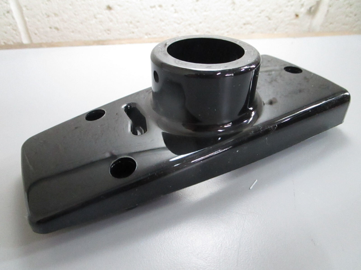 *NEW OEM* 0820 Mercury Quicksilver Control Housing 97494T 97494