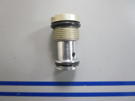 *NEW OEM* 0820 Yamaha Valve Sub Assy 6H1-43802-00-00