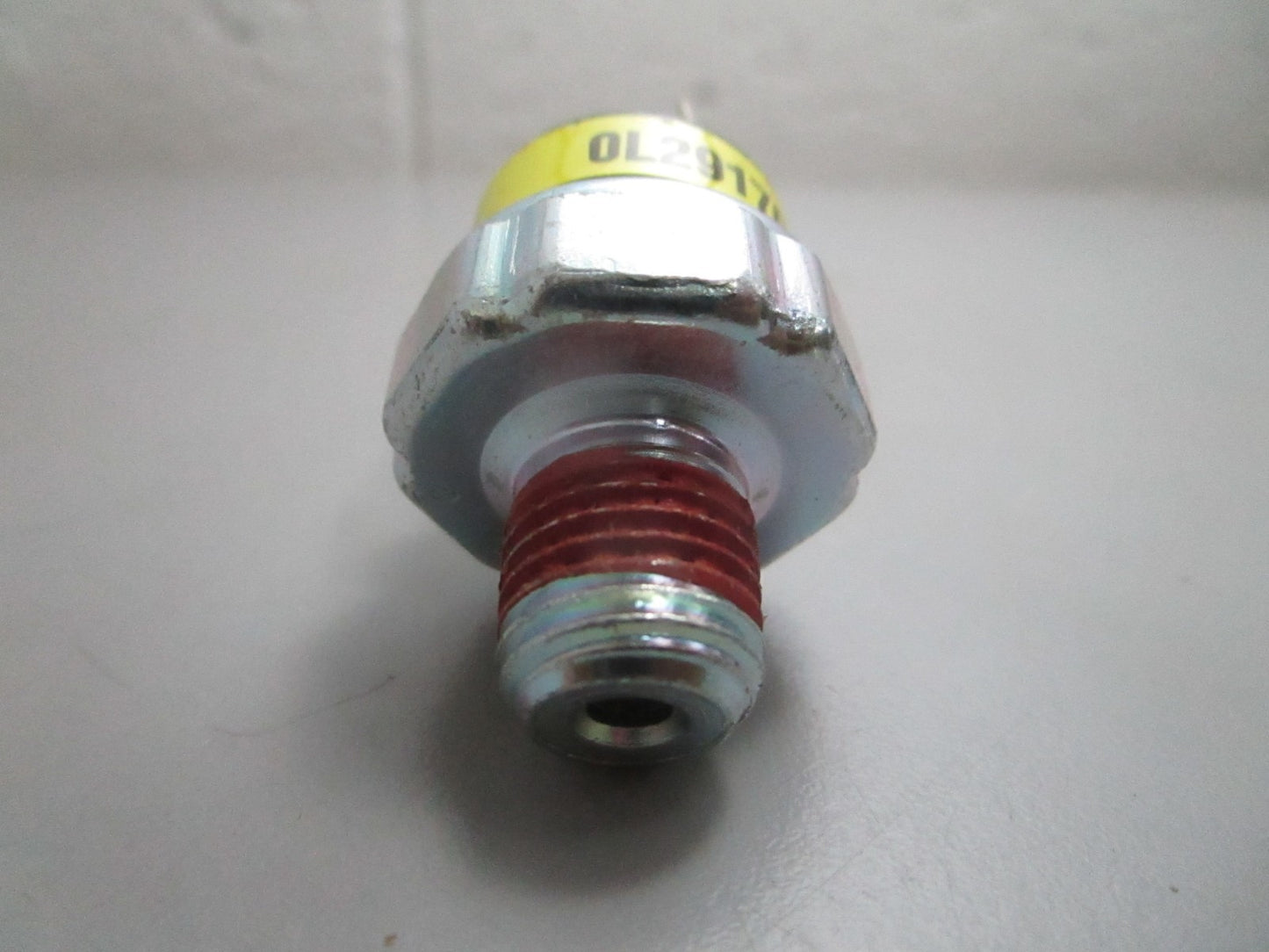 *NEW OEM* 0820 Generac 10PSI Low Oil Pressure Switch 0L2917C