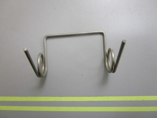 *NEW OEM* 0810 Mercury Quicksilver Reverse Lock Spring 24-F85300