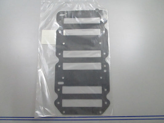 *NEW OEM* 0810 Mercury Quicksilver Gasket 27-813859