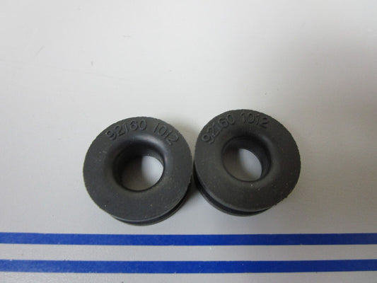 *NEW OEM* (LOT OF 2) 0720 Kawasaki Damper 92160-1012