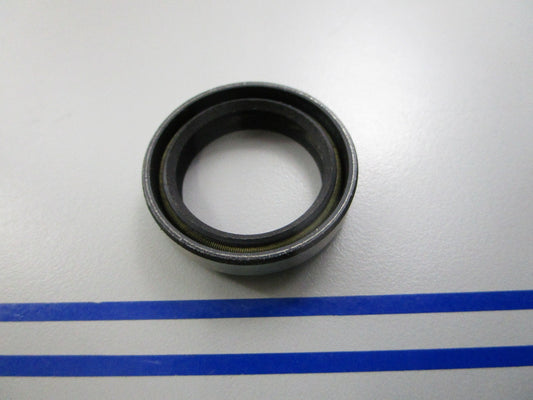 NEW OEM 305987 0305987 OMC Johnson Evinrude Oil Seal 0810