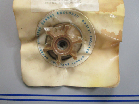 *NEW* 0820 Jabsco Impeller Kit 6303-0003