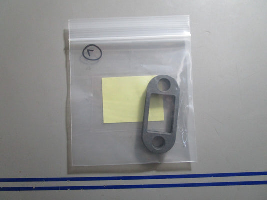 *NEW OEM* 0810 OMC Johnson Evinrude Gasket 304023 0304023